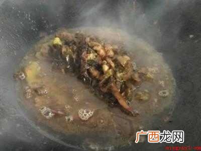 怎么热菜的具体操作步骤 怎么热菜
