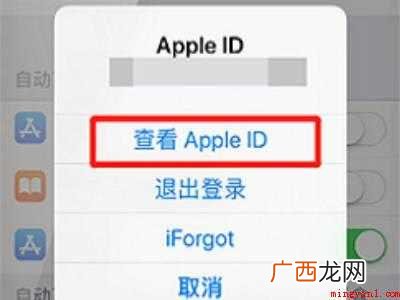 苹果陌陌怎么取消自动续费的具体操作步骤 苹果陌陌怎么取消自动续费