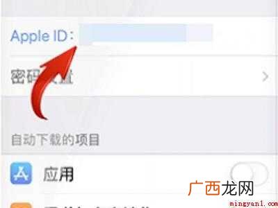 苹果陌陌怎么取消自动续费的具体操作步骤 苹果陌陌怎么取消自动续费