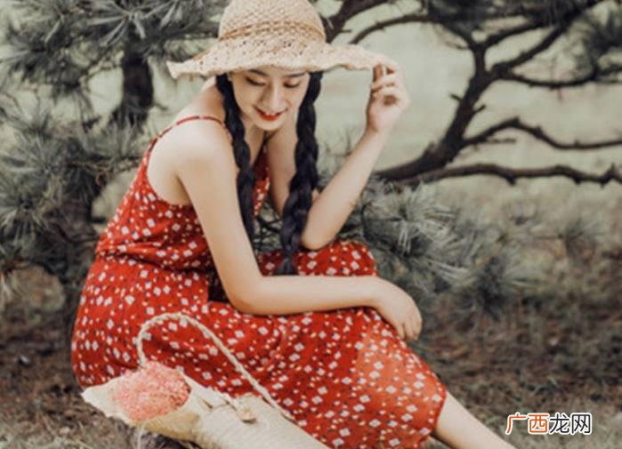 女人上上等命格的出生时辰 女孩出生在丑时好不好