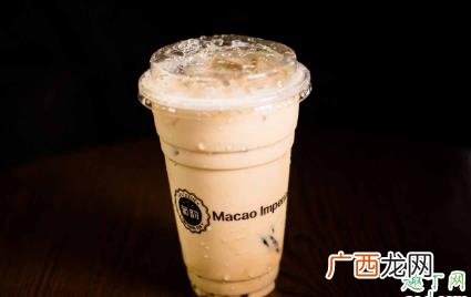 女性喝奶茶会影响怀孕吗 喝奶茶会影响受孕吗