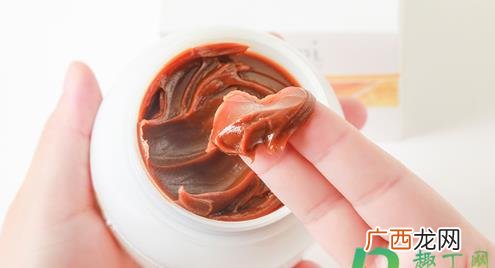 身体磨砂膏到底有用吗 磨砂膏是什么