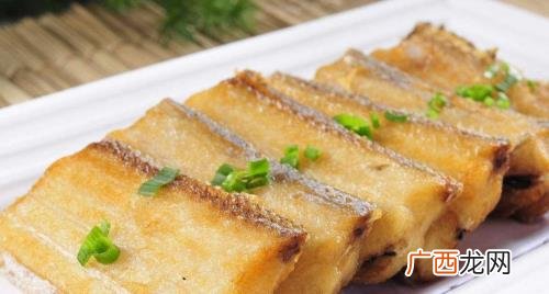 带鱼可以用料酒腌制吗 腌制带鱼没有料酒怎么办