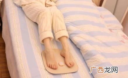 小腿凉是什么病的前兆 小腿容易凉是怎么回事