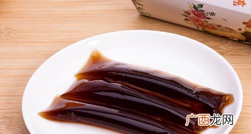 怀孕吃果冻好不好 发酵果冻怀孕能不能吃