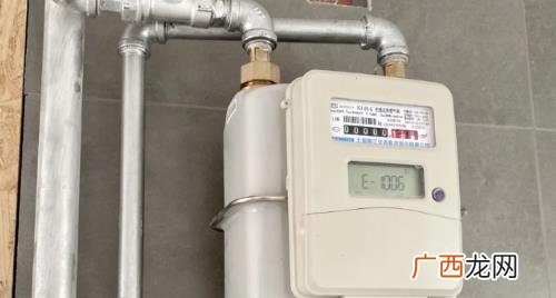 燃气安装自闭阀收费标准 安装燃气自闭阀收费吗