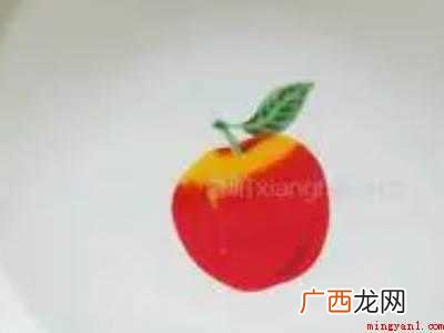 微波炉怎么煮方便面的具体操作步骤 微波炉怎么煮方便面