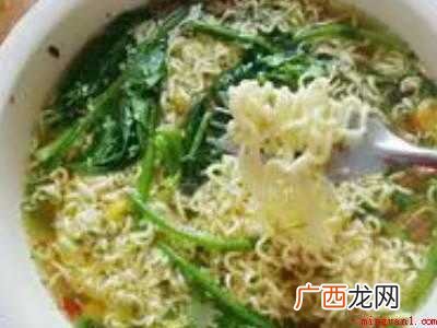 微波炉怎么煮方便面的具体操作步骤 微波炉怎么煮方便面