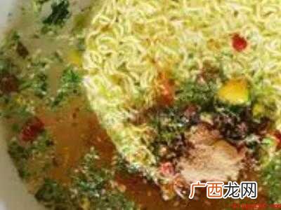 微波炉怎么煮方便面的具体操作步骤 微波炉怎么煮方便面