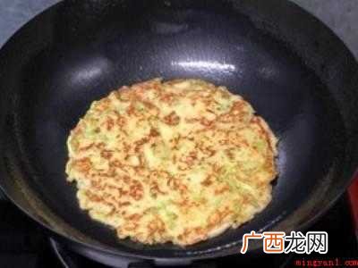 西葫芦饼怎么做又软又好吃的具体操作步骤 西葫芦饼怎么做又软又好吃