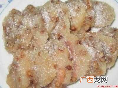 真空粽子微波炉怎么加热