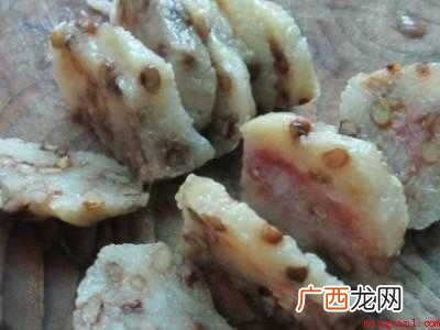 真空粽子微波炉怎么加热