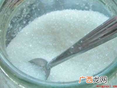 真空粽子微波炉怎么加热