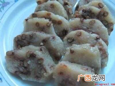 真空粽子微波炉怎么加热
