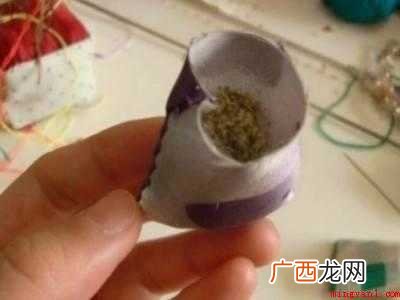 香包的做法的具体操作步骤 香包的做法