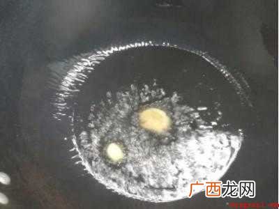 萝卜苗怎么做好吃的具体操作步骤 萝卜苗怎么做好吃