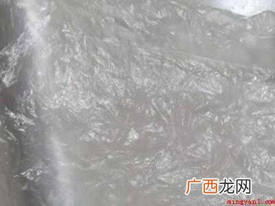 青辣椒怎样保存才能放时间长
