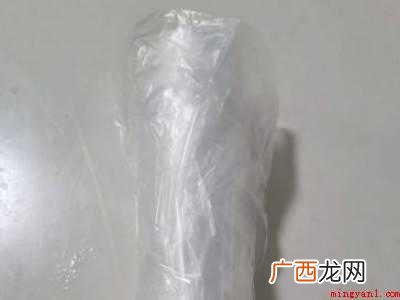 青辣椒怎样保存才能放时间长