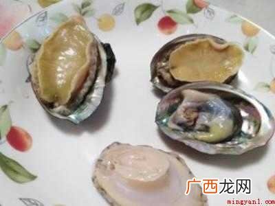 清蒸鲍鱼怎么做的具体操作步骤 清蒸鲍鱼怎么做