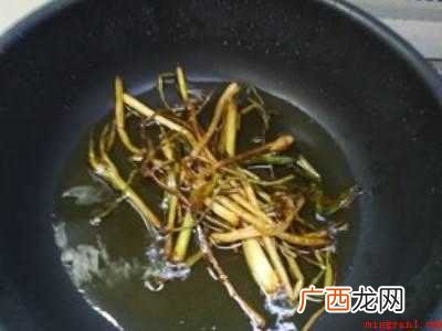 清蒸鲍鱼怎么做的具体操作步骤 清蒸鲍鱼怎么做