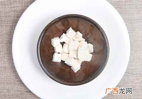 茯苓可以煮粥吗可以 茯苓可以煮粥吗,茯苓怎么煮粥好吃