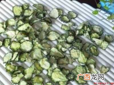 怎么晒黄瓜干长期保存的具体操作步骤 怎么晒黄瓜干长期保存
