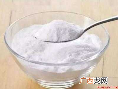 衣服发黄怎么洗白小妙招的具体操作步骤 衣服发黄怎么洗白小妙招