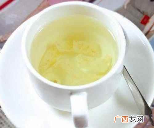 慢性咽炎喝什么茶最好得快 慢性咽炎喝什么茶最好