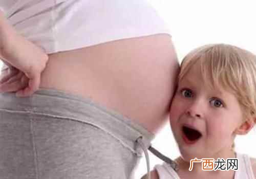 四十岁生二胎好吗 四十岁生二胎好吗,四十岁的女人能生孩吗