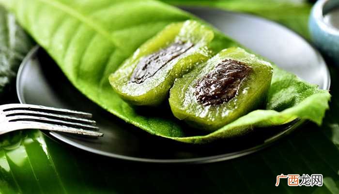 清明节必吃的9种食物北方 清明节必吃的9种食物