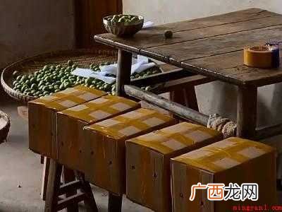 李子怎么寄快递不用坏的具体操作步骤 李子怎么寄快递不用坏
