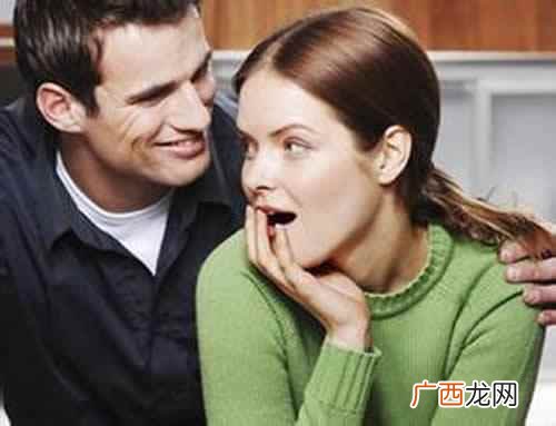排卵试纸什么时候测最准确 排卵试纸什么时候测最准
