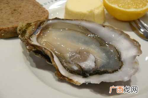 什么食物含锌多点 什么食物含锌多