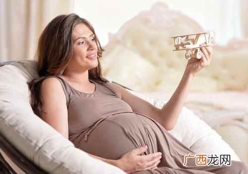 葡萄胎是什么意思危害大吗 葡萄胎是什么意思