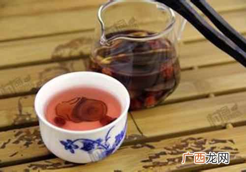 灵芝泡酒的功效与作用点 灵芝泡酒的功效与作用