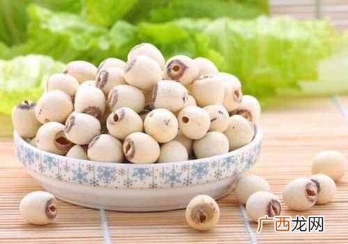 经常失眠吃什么好 经常失眠吃什么好呢