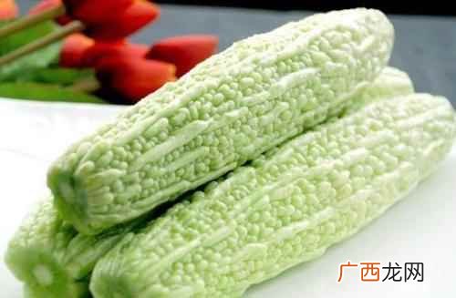 改变五味失衡状况人在通过食物摄取辛甘苦酸 苦味食物具有什么作用