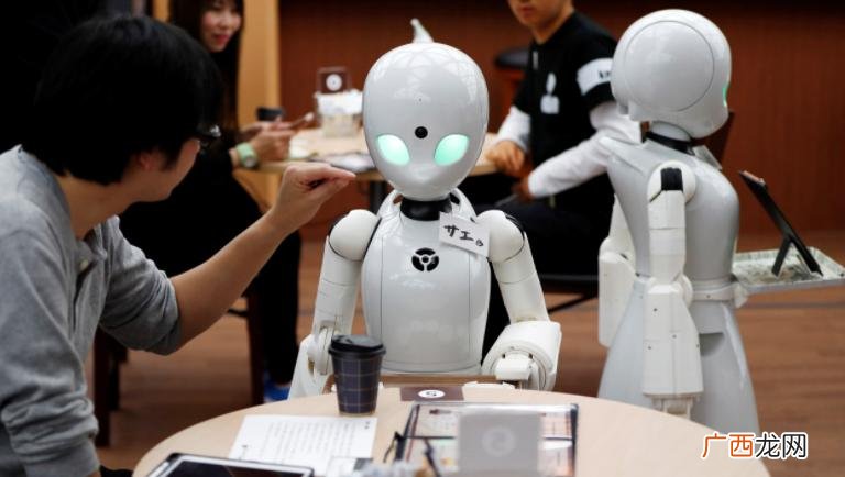日本凭借哪些技术号称是科技强国水平 日本为什么那么发达