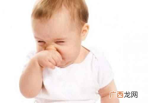 宝宝鼻子不通气睡不着觉 宝宝鼻子不通气睡不着觉怎么办