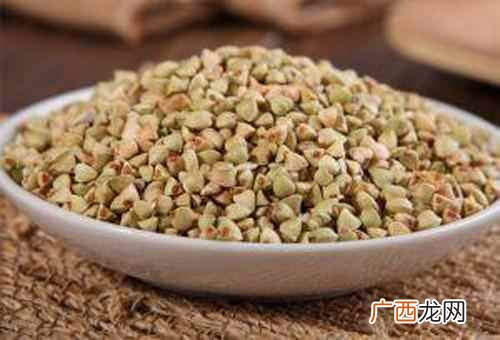 营养含量高的食物有哪些 营养含量高的食物