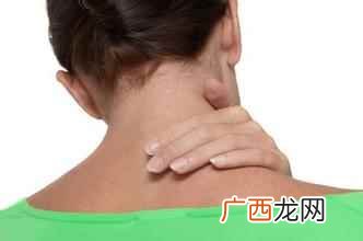 抗衰老红花被誉为“维生素E之冠” 红花的功效与作用,红花的功效,红花的作用