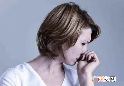 肝气郁结如何调理好 肝气郁结如何调理