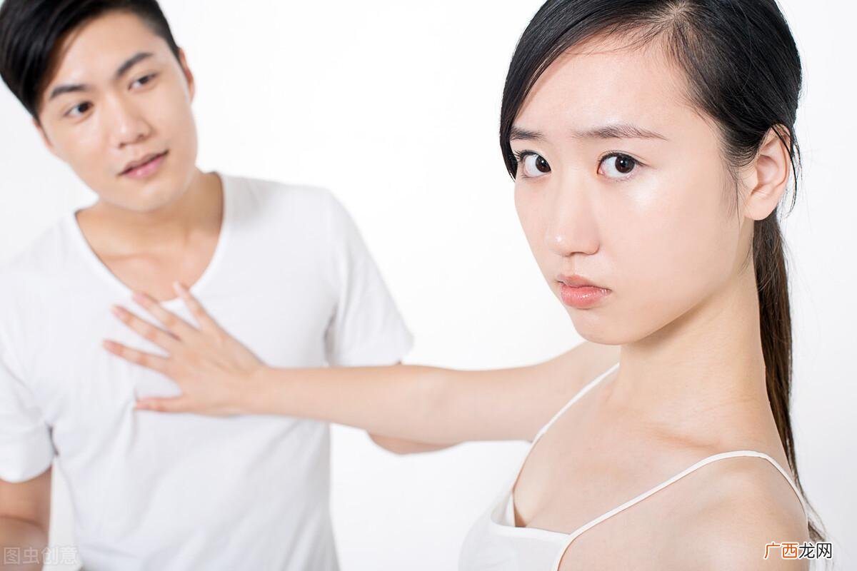 离婚时怎样有效开口与对方谈判 如何跟老公谈离婚技巧
