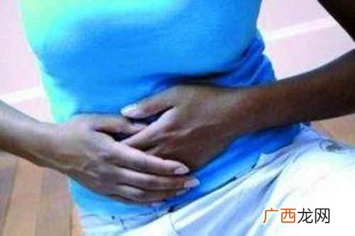 胃酸过多不能吃什么食物和水果 胃酸过多不能吃什么食物
