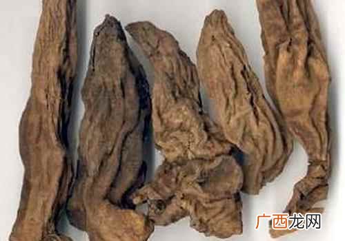 扁桃体发炎如何快速消肿止痛 扁桃体发炎如何快速消肿