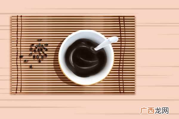 孕妇吃什么食物对胎儿好 孕妇吃什么对胎儿好