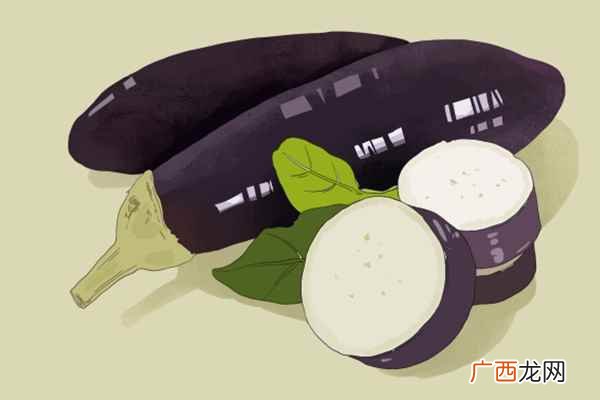 刚怀孕不能吃什么食物 刚怀孕哪些东西不能吃