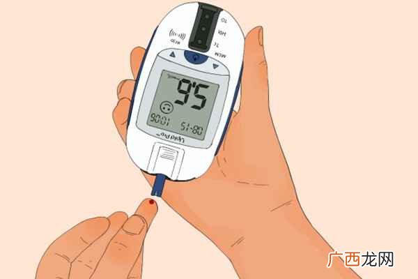 淀粉类食物吃多了有什么影响吗 淀粉类食物吃多了会怎么样