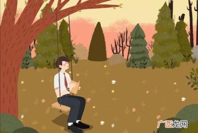 女人这样冷淡反而是很在乎你 女人对你冷淡越在意你