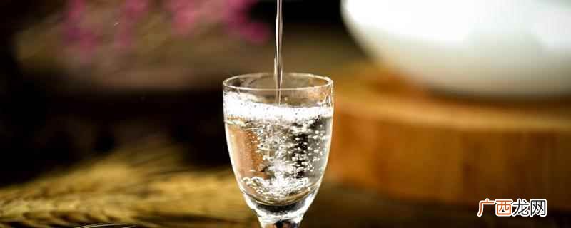 酒后吐黄水能喝牛奶吗一天几次 酒后吐黄水能喝牛奶吗